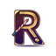 rollify-com-pl-16158.pages.dev favicon