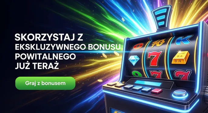 Rollify Casino